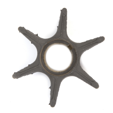 Sierra Impeller 18-3049 Fits Suzuki