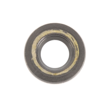 Sierra Oil Seal Fits Mercury - 18-0581