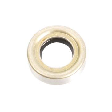 Sierra Oil Seal Fits Chrysler, Fits Mercury - 18-0584