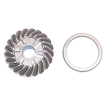 Sierra Forward Gear Kit Fits Mercruiser