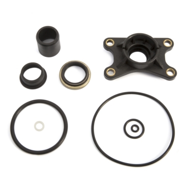Sierra Lower Unit Gasket Kit 18-2791 N/A - 18-2791