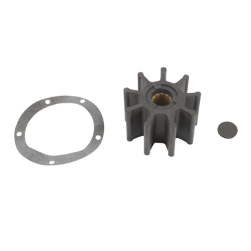 Sierra Ensemble d'impulseur 18-3037 Volvo, Jabsco, Johnson/Evinrude