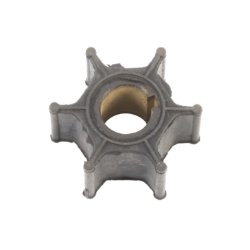 Sierra Impeller 18-3099 Fits OMC, Fits Suzuki