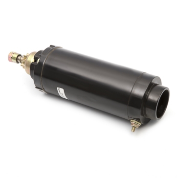 Sierra Starter 18-6282 Fits Mercury - Marine