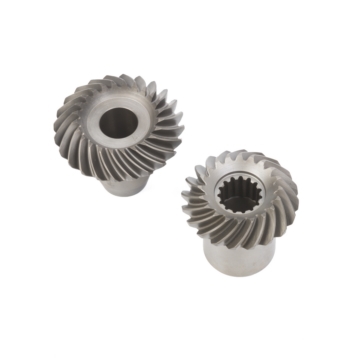 Sierra Upper Gear Kit Fits Mercury