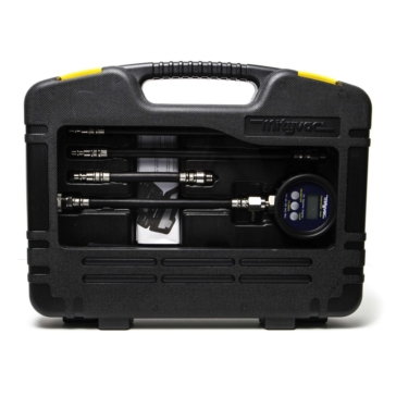 Sierra 18-9900 Digital Compression Test 18-9900