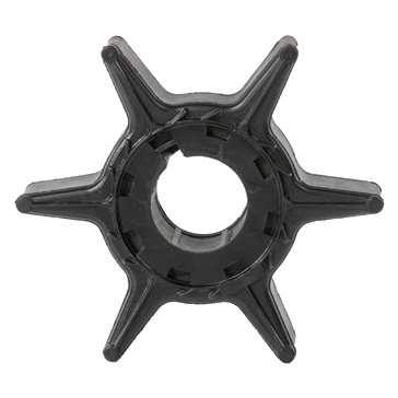 Kimpex Impulseur Yamaha
