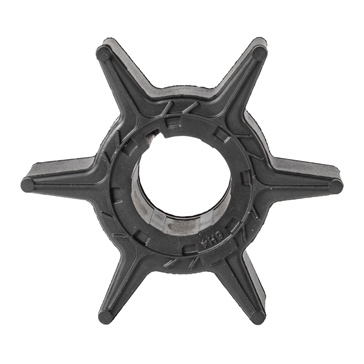 Kimpex Impeller Fits Yamaha