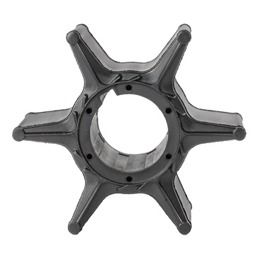 Kimpex Impeller Fits Yamaha