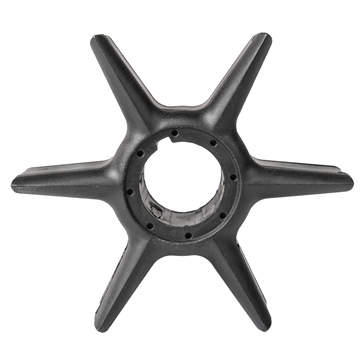 Kimpex Impeller Fits Yamaha