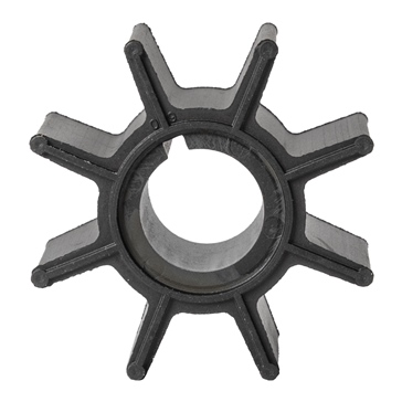 Kimpex Impeller Fits Honda, Fits Tohatsu, Fits Nissan