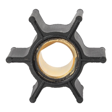 Kimpex Impeller Fits Honda