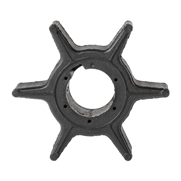 Kimpex Impulseur Honda