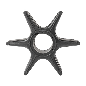 Kimpex Impulseur Honda