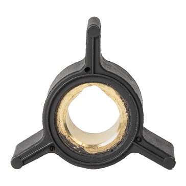 Kimpex Impeller Fits Johnson, Fits Evinrude, Fits OMC