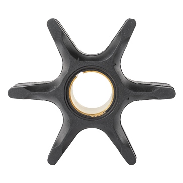 Kimpex Impeller Fits Johnson, Fits Evinrude, Fits OMC