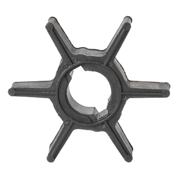 Kimpex Impeller Fits Mercury, Fits Tohatsu, Fits Nissan