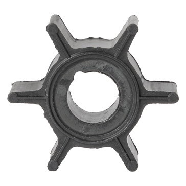 Kimpex Impeller Fits Mercury, Fits Tohatsu, Fits Nissan