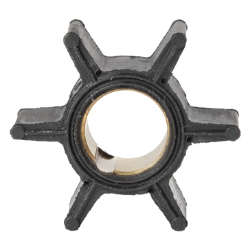 Kimpex Impeller Fits Mercury, Fits Mariner, Fits Mercruiser