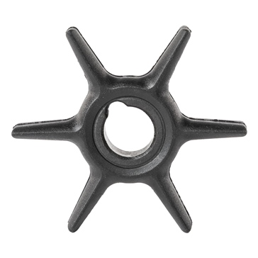 Kimpex Impulseur Mercury, Tohatsu, Nissan