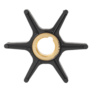 Kimpex Impulseur Mercury, Mariner, Mercruiser