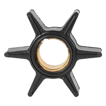 Kimpex Impeller Fits Mercury, Fits Johnson, Fits Evinrude