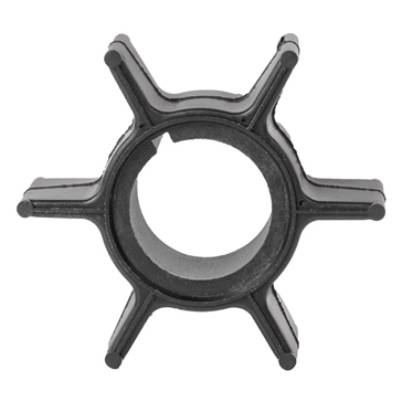 Kimpex Impeller Fits Mercury, Fits Tohatsu, Fits Nissan