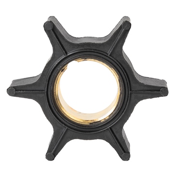 Kimpex Impeller Fits Mercury, Fits Suzuki