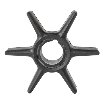 Kimpex Impeller Fits Mercury, Fits Mariner, Fits Mercruiser