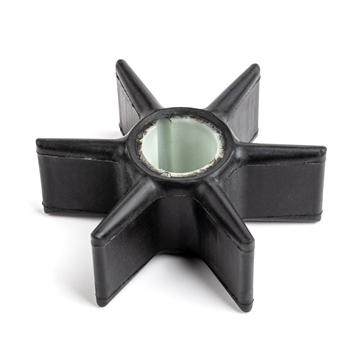 Kimpex Impeller Fits Johnson, Fits Evinrude, Fits OMC