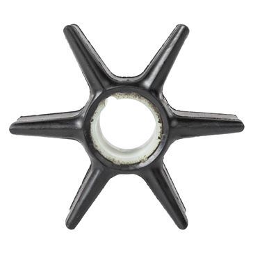 Kimpex Impeller Fits Nissan, Fits Tohatsu