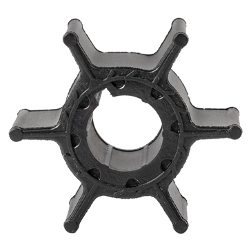 Kimpex Impulseur Mercury, Yamaha