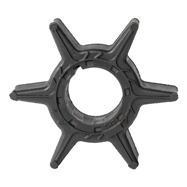 Kimpex Impeller Fits Mercury, Fits Yamaha