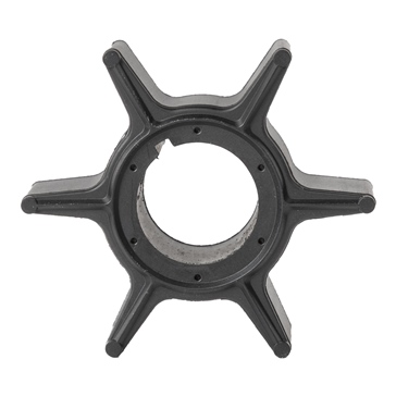 Kimpex Impeller Fits Nissan, Fits Tohatsu