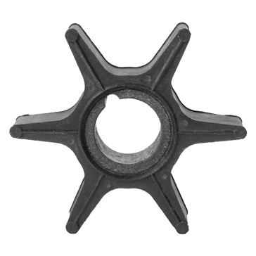 Kimpex Impulseur Nissan, Tohatsu