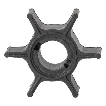 Kimpex Impeller Fits Suzuki