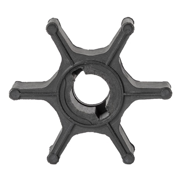 Kimpex Impeller Fits Suzuki