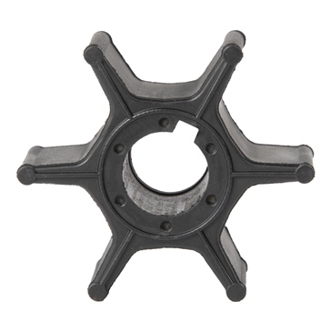 Kimpex Impulseur Suzuki