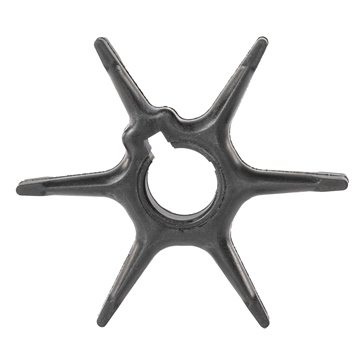 Kimpex Impeller Fits Suzuki