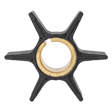 Kimpex Impeller Fits Suzuki