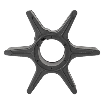 Kimpex Impeller Fits Suzuki