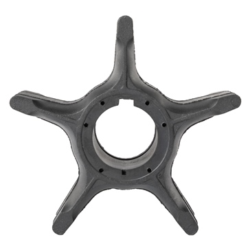 Kimpex Impeller Fits Suzuki
