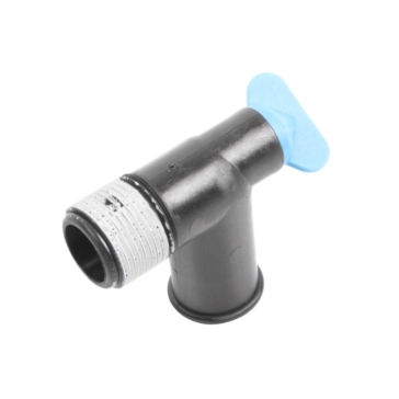 Sierra Valve de drain 18-4224