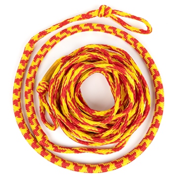 Kimpex 4K Bungee Tow Rope 50 Ft Tow rope