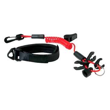 Kimpex Ultimate Lanyard Universal