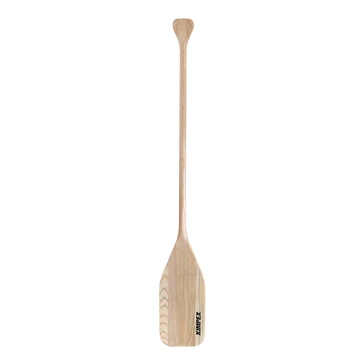 Kimpex Wooden Paddle WP004
