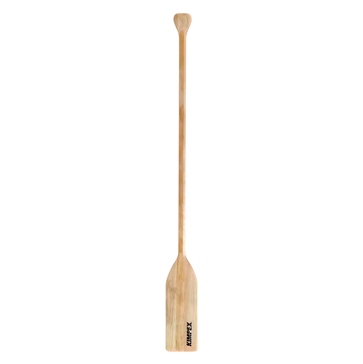 Kimpex Wooden Paddle WP015