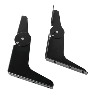 HD Replacement Hinge for Kimpex Marine Seats