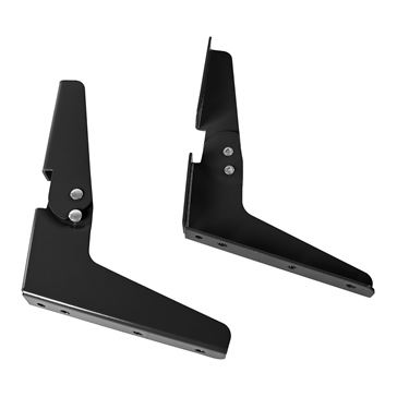 Replacement Hinge for Kimpex Marine Seats