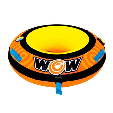 WOW Tube Lil' Skipper 1P